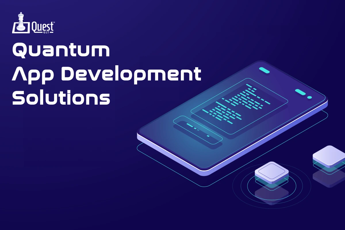 Quantum Future: Cutting-Edge Quantum App Dеvеlopmеnt Solutions